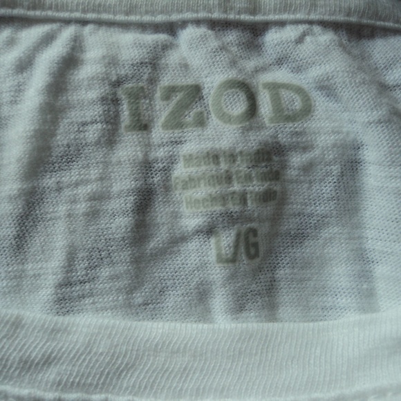 Top - Picture 5 of 5